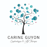 Carine Guyon - Sophrologue & Praticienne en Art Thérapie