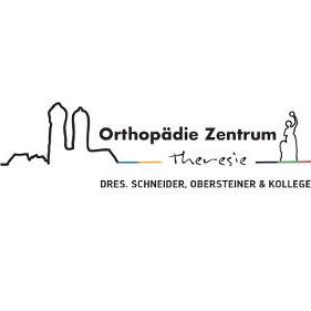 Orthopädiezentrum Theresie München, Dres. Schneider, Obersteiner & Kollegen