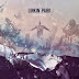 Linkin Park - Recharged (Album 2013)