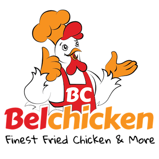 Belchicken Roeselare | Finest Fried Chicken & More