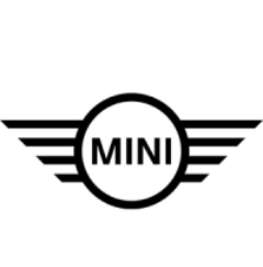 Continental Cars MINI Service Centre logo