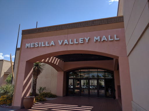 Shopping Mall «Mesilla Valley Mall», reviews and photos, 700 S Telshor Blvd, Las Cruces, NM 88011, USA