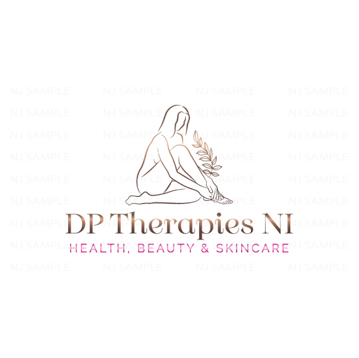DP Therapies (Debbie Pielou Therapies)