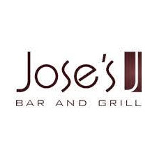 Jose's Bar & Grill Windsor logo