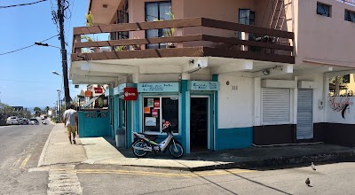 Photos of Moolkeea Patisserie/Cake Shop