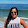 Patty Rivas Patty Rivas's profile photo