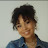Alexa Okwuosa avatar image