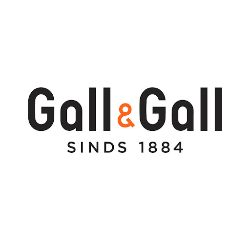 Gall & Gall Winkelhof 50