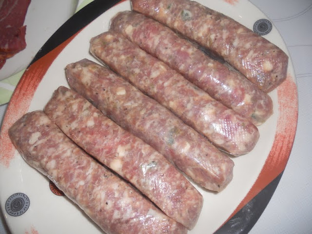DSCN2496.JPG