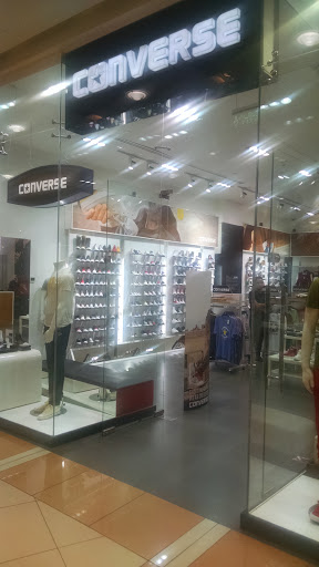 Converse, Abu Dhabi - United Arab Emirates, Shoe Store, state Abu Dhabi