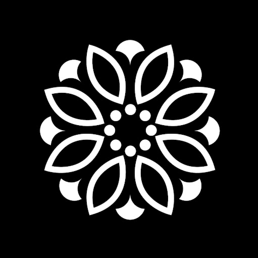 Mandala Beauty logo