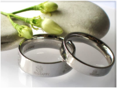 cincin couple romancouple.com