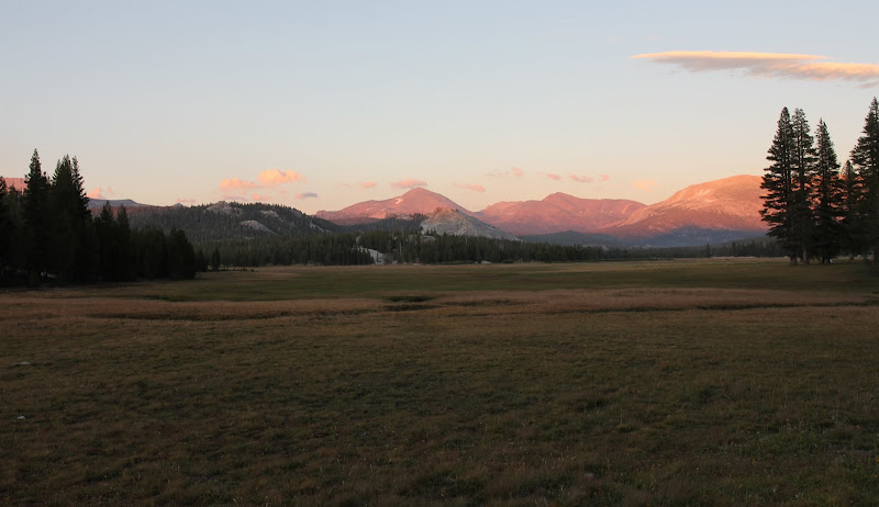 ““““““““