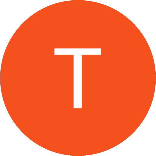 Tracey A Tracey A