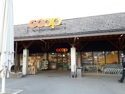 Photos of Coop Supermarkt K&ouml;lliken