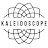 Kaleidoscope Orchestra