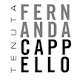 Tenuta Fernanda Cappello