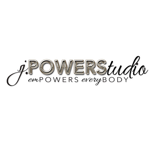 JPowerStudio logo
