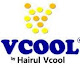 Kedai Repair & Sparepart Mesin Basuh dan Peti Sejuk Hairul Vcool