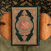 Yacob Ali Hassan