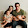 Amy Dutton Amy Dutton's profile photo