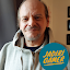 Richard Dambrosi