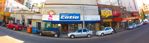 Lojas Catia, Av. Brasil Leste, 98 - Centro, Passo Fundo - RS, 99010-001, Brasil, Loja_de_Presentes, estado Rio Grande do Sul