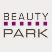 Beauty Park Limburg logo