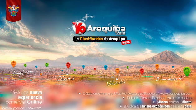Cover photo