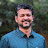 Nikhil Wanpal avatar image