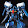Jonathan Souza Jonathan Souza's profile photo