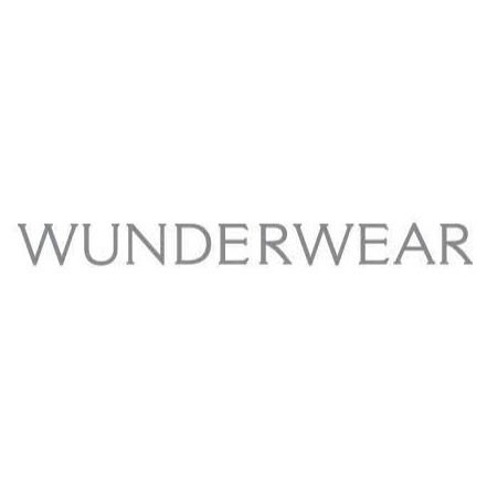 Wunderwear Køge logo