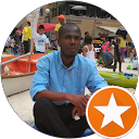 review by Thomas Harvey Donkoh review by Thomas Harvey Donkoh