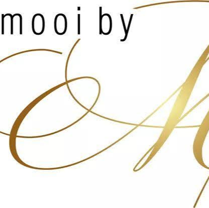 Mooi by Maresca logo