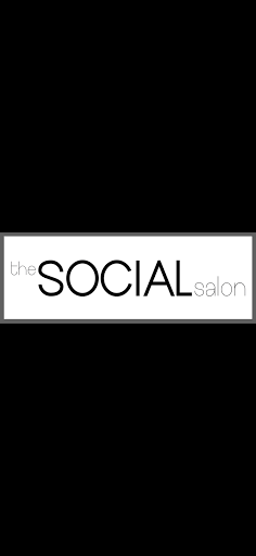 The Social Salon