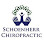 Schoenherr Chiropractic