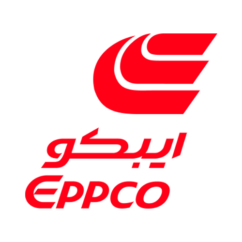 EPPCO, Mohd Bin Masjid Rd, Al Marid - Ras al Khaimah - United Arab Emirates, Convenience Store, state Ras Al Khaimah