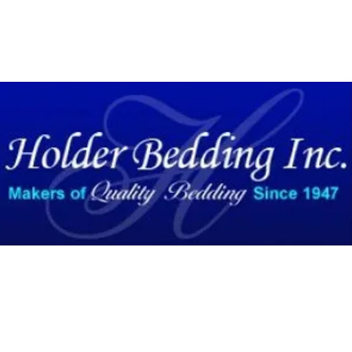 Holder Bedding Inc