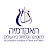 האקדמיה למוסיקה ולמחול בירושלים