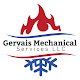 Gervais Mechanical Services LLC