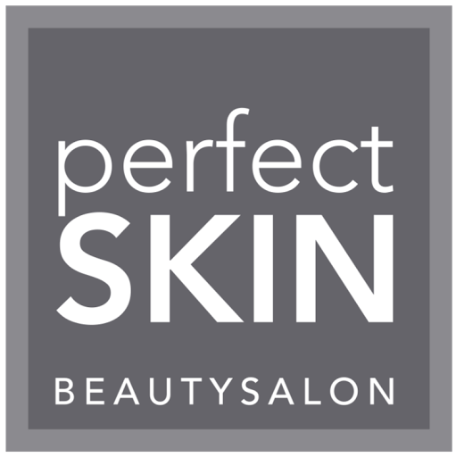 Perfect Skin logo