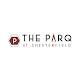 Parq at Chesterfield