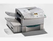  Xerox Refurbish WorkCentre Pro-685 Printer (WCPro685)
