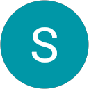 Sam H.