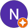 Nadia V. Nadia V.