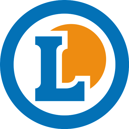 E.Leclerc FIRMINY logo