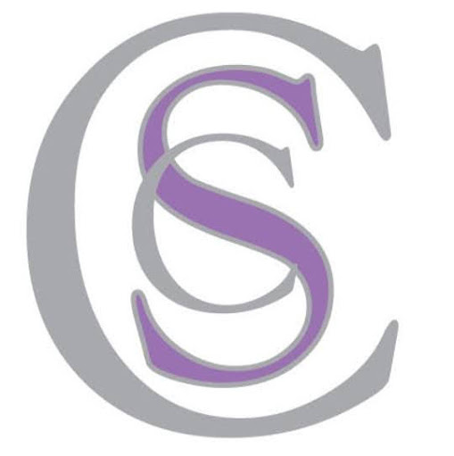 The Cosmetic Skin Clinic logo