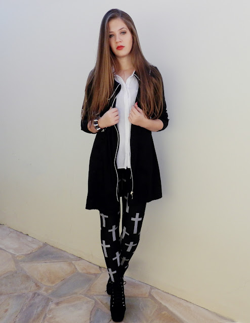 Imagem: Juliana Fachini - www.quaseatoa.com look