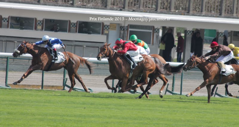 Photos Longchamp 6-04-2015 IMG_7833