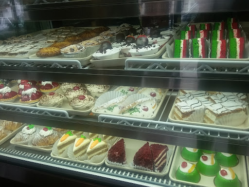 Bakery «Annadale Bakery», reviews and photos, 821 Annadale Rd, Staten Island, NY 10312, USA